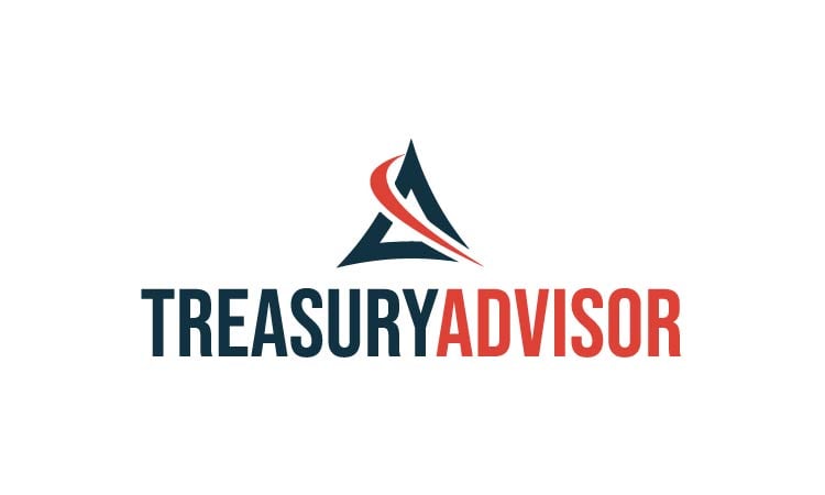 TreasuryAdvisor.com - Good domains for sale